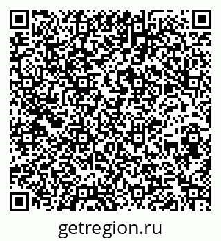 79260848420