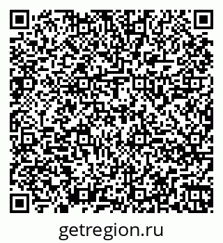 79260848421