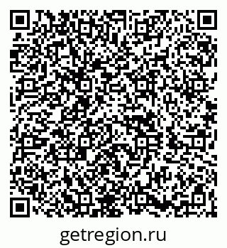 79260848423