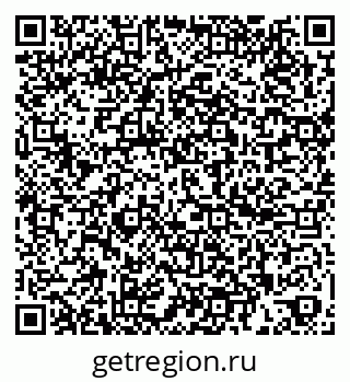 79260848424