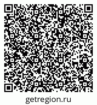 79260848425