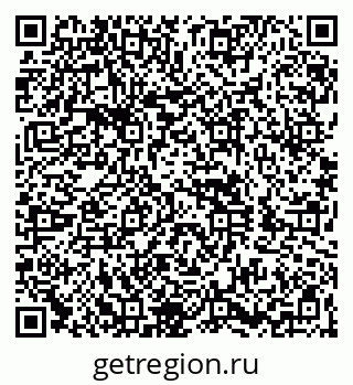 79260848426