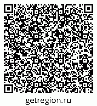 79260848429