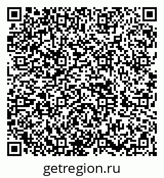 79260848431