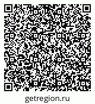 79260848432