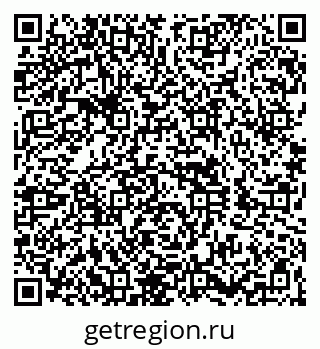 79260848434