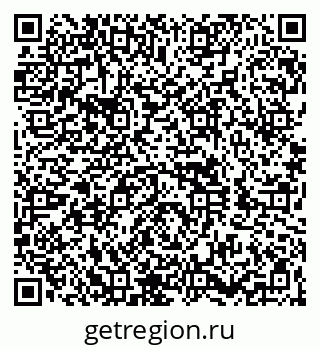 79260848435
