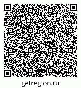 79260848439