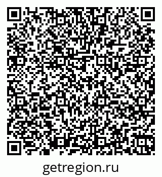79260848441