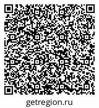 79260848444