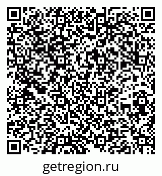 79260848448