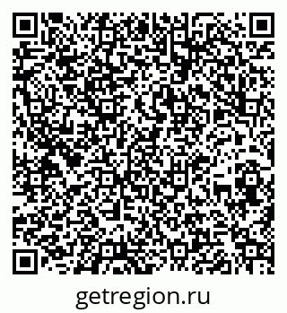 79260848449