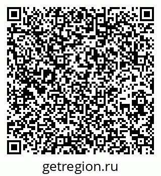 79260848454