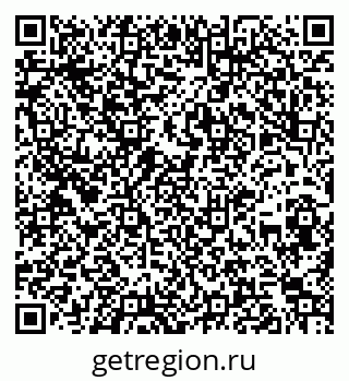 79260848455