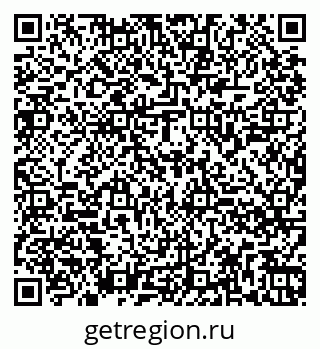 79260848456