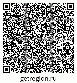 79260848459