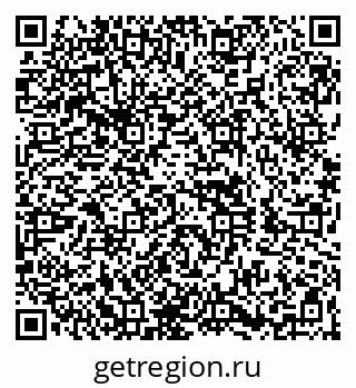 79260848461