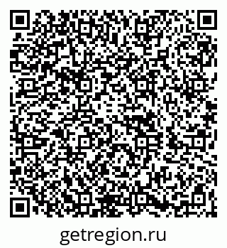 79260848462