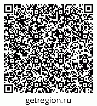 79260848463