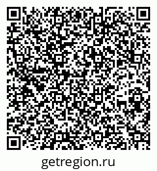 79260848466