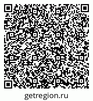 79260848467