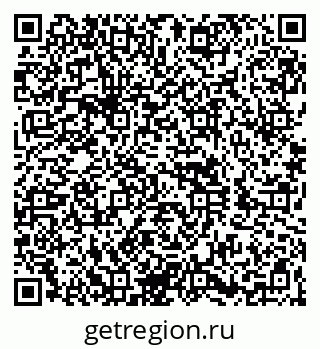 79260848468