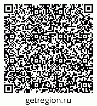 79260848469