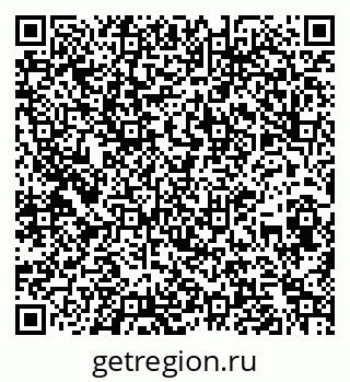 79260848471