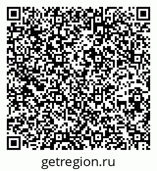 79260848473