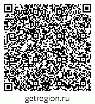 79260848474
