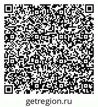79260848485