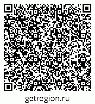 79260848493