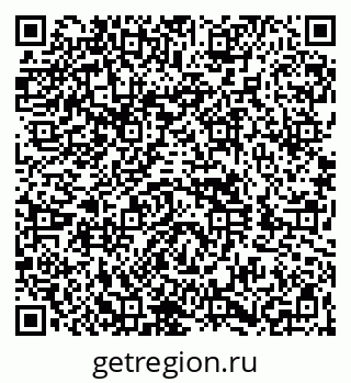 79260848496
