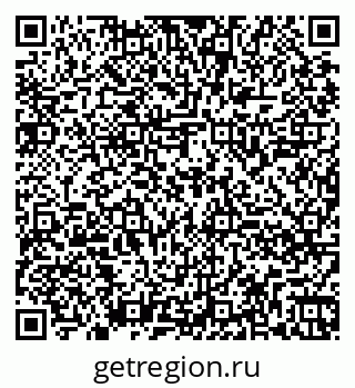 79260848498