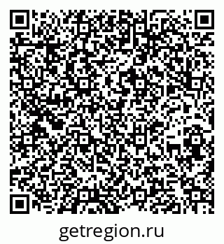 79260848499