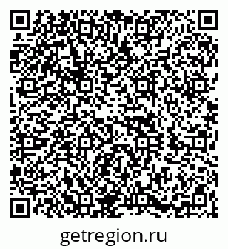 79260848502