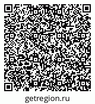 79260848503
