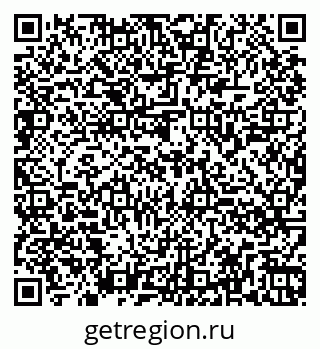 79260848507