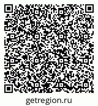 79260848508