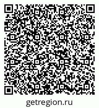 79260848509