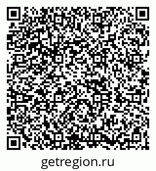 79260848512