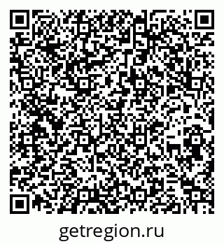 79260848514