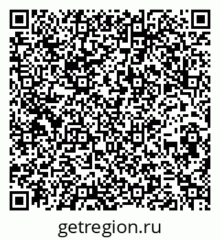 79260848517