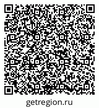 79260848518