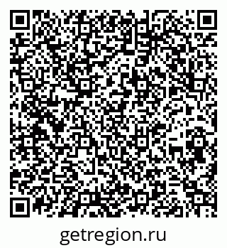 79260848527
