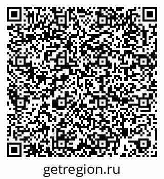 79260848534