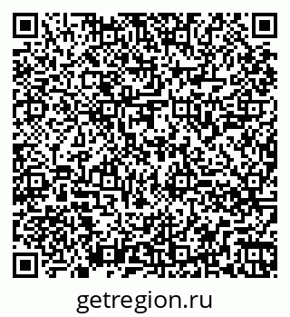 79260848540