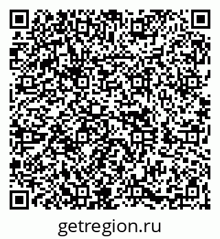 79260848544