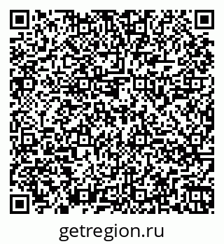 79260848545