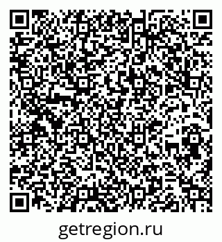 79260848546
